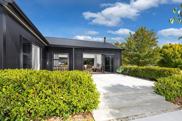 Photo of property in 15 Alice Burn Drive, Luggate, Wanaka, 9383