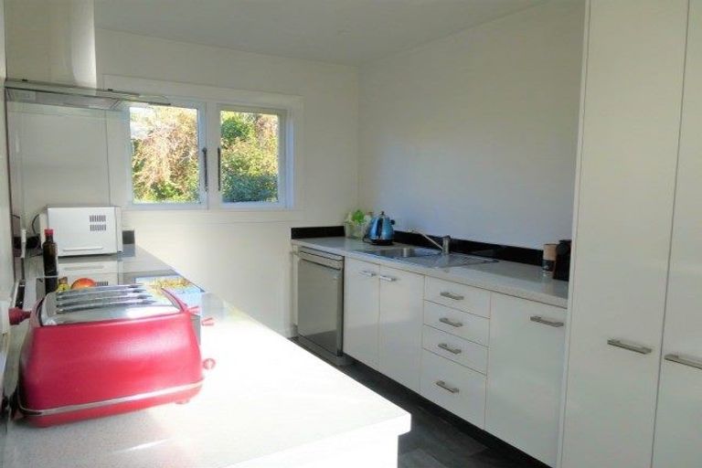 Photo of property in 12 Croft Place, Stillwater, Greymouth, 7805