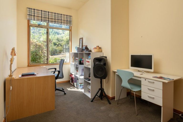 Photo of property in 943 Taylor Pass Road, Taylor Pass, Blenheim, 7274