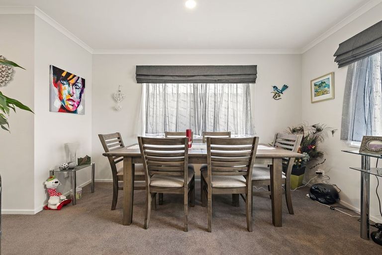 Photo of property in 7 Retallick Way, Amberley, 7410