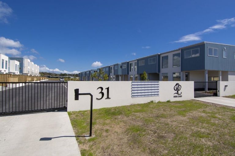 Photo of property in 31 Reynolds Place, Papamoa Beach, Papamoa, 3118