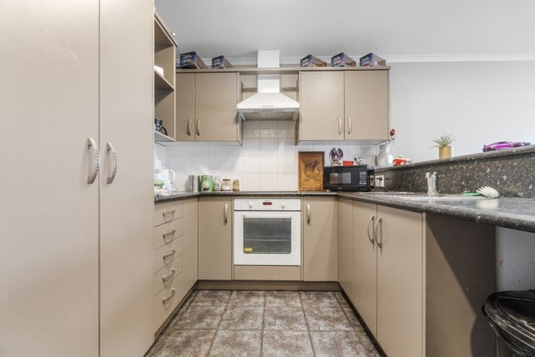 Photo of property in 16/201 Massey Street, Frankton, Hamilton, 3204