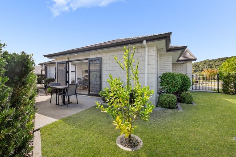 Photo of property in 5 Paiawa Way, Pyes Pa, Tauranga, 3110