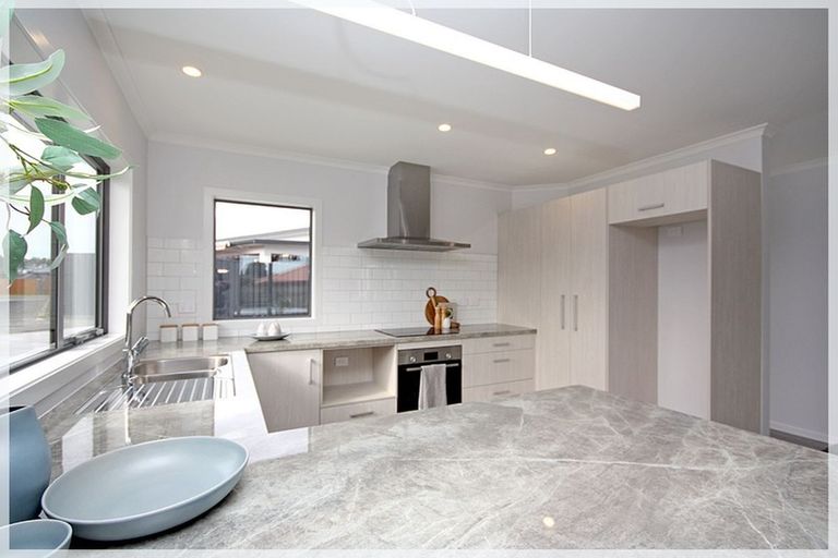 Photo of property in 9 Forbes Road, Foxton Beach, Foxton, 4815