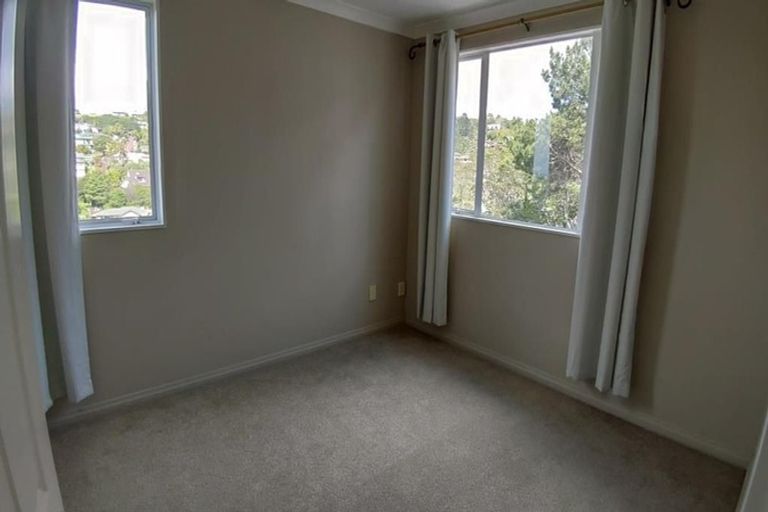 Photo of property in 51 Helvetia Drive, Browns Bay, Auckland, 0630