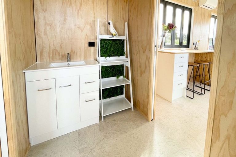 Photo of property in 49 Green Lane, Motueka, 7120