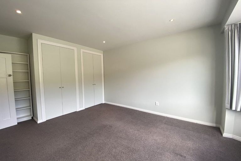 Photo of property in 125 Moxham Avenue, Hataitai, Wellington, 6021