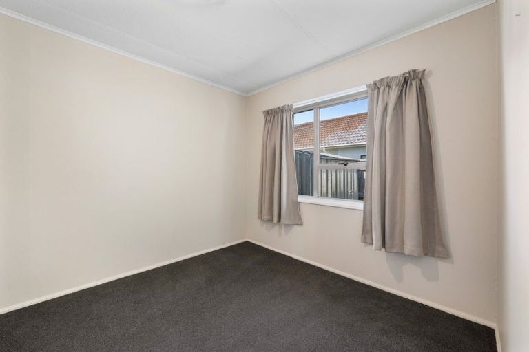 Photo of property in 3/198 High Street, Blenheim, 7201