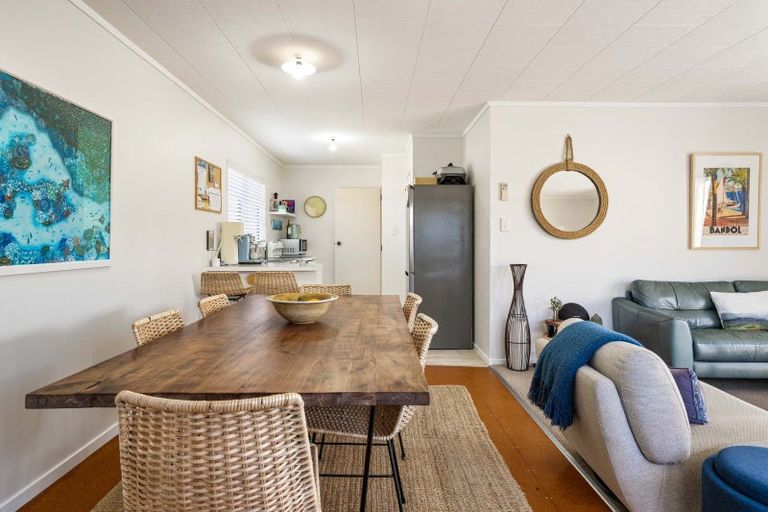 Photo of property in 215b Casement Road, Whangamata, 3620
