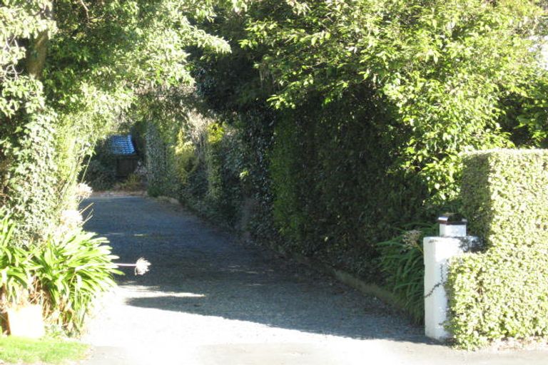 Photo of property in 25 Layard Street, Windsor, Invercargill, 9810