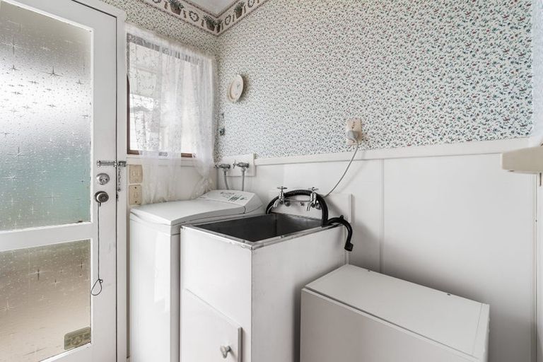 Photo of property in 3/10 Percy Street, Kensington, Whangarei, 0112