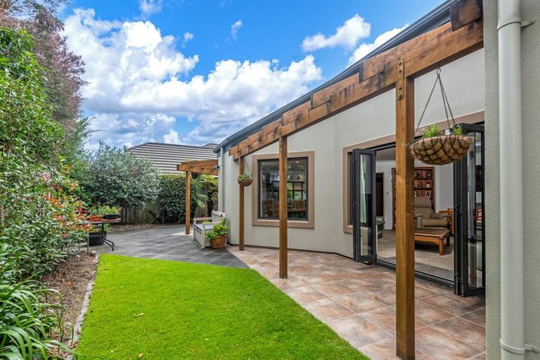 Photo of property in 7a Chilton Grove, Hokowhitu, Palmerston North, 4410