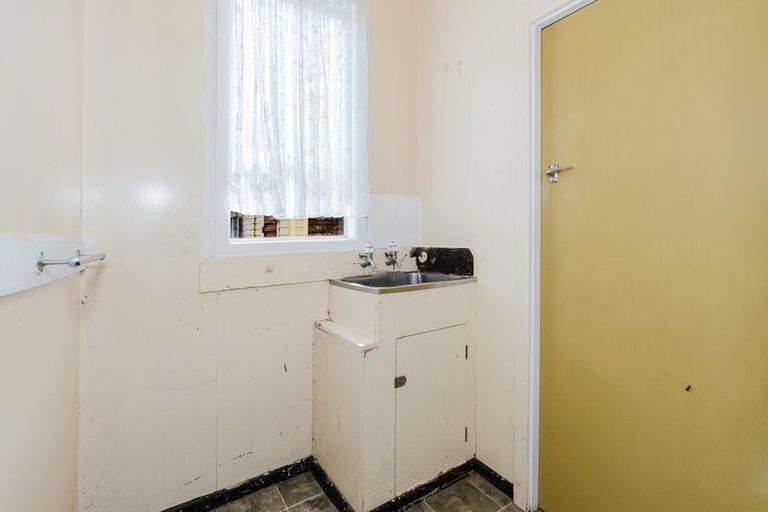 Photo of property in 48 Orahiri Terrace, Otorohanga, 3900