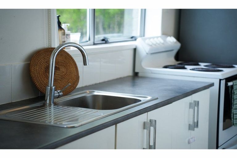 Photo of property in 1/17 Kuaka Crescent, Bromley, Christchurch, 8062