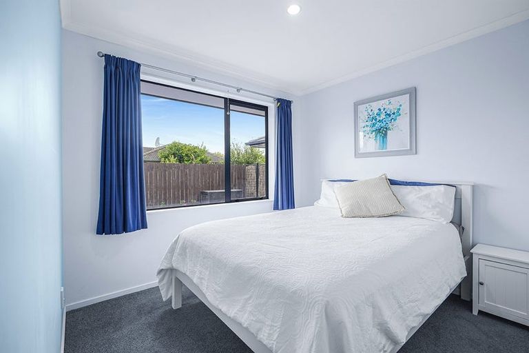 Photo of property in 20 Magellan Rise, Flagstaff, Hamilton, 3210