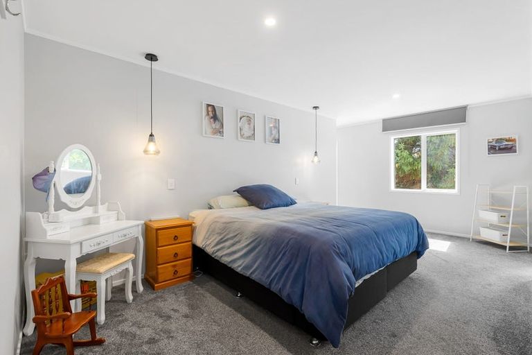 Photo of property in 955 River Road, Broadlands, Reporoa, 3081