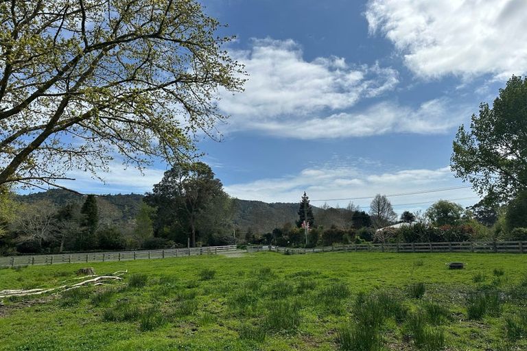 Photo of property in 32 Clark Road, Ngaruawahia, 3793