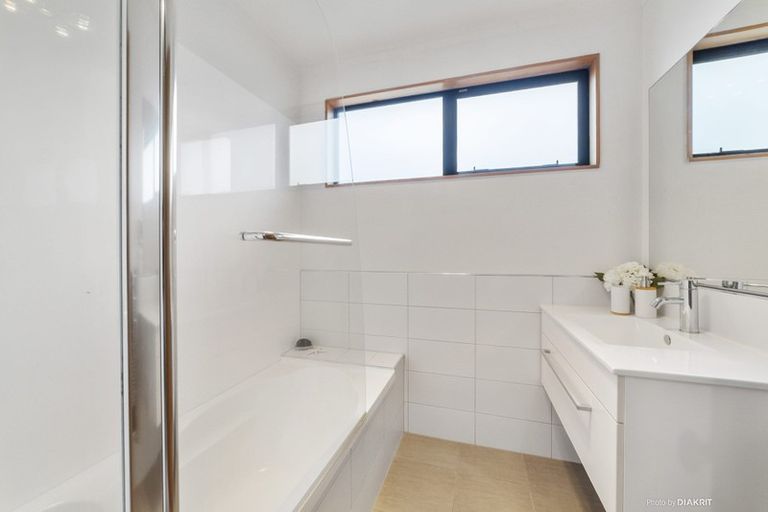 Photo of property in 46 Volga Street, Island Bay, Wellington, 6023