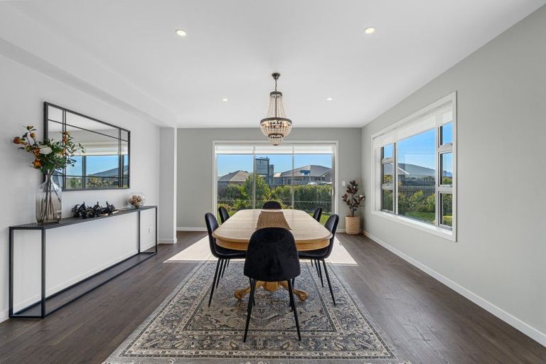 Photo of property in 1 Hass Drive, Ohauiti, Tauranga, 3112