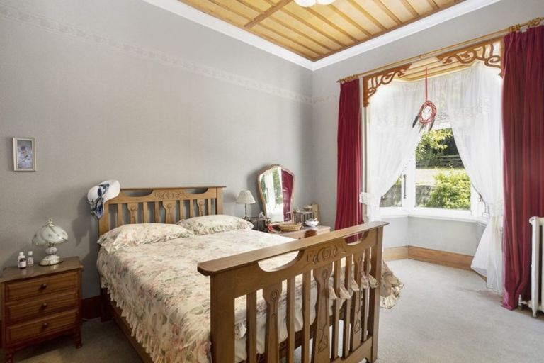 Photo of property in 64 Ardwick Street, Gore, 9710