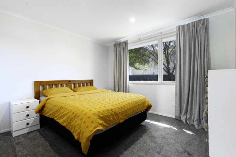 Photo of property in 2/46 Miro Street, Mount Maunganui, 3116
