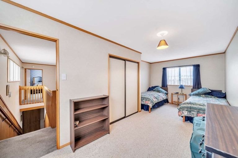 Photo of property in 175 Eden Street, Oamaru, 9400