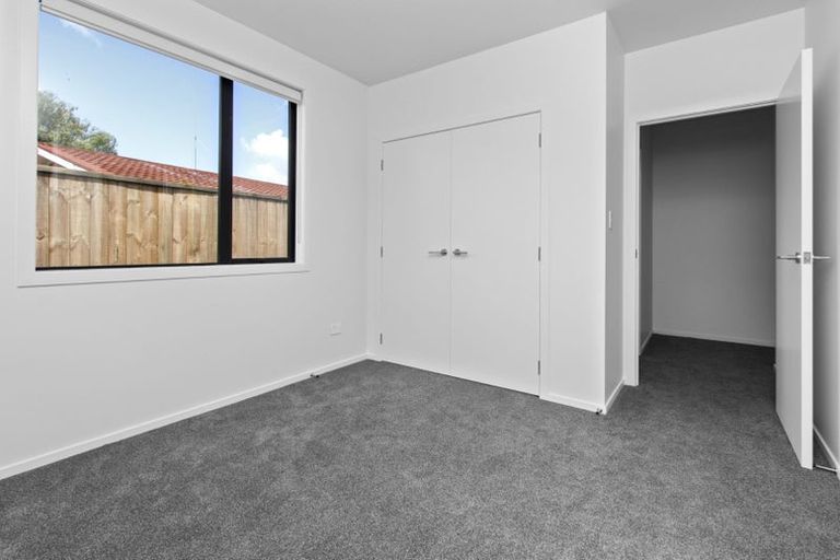 Photo of property in 21c Taylor Terrace, St Andrews, Hamilton, 3200