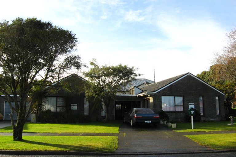 Photo of property in 31 Lees Street, Gladstone, Invercargill, 9810