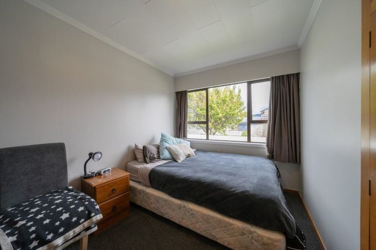 Photo of property in 26 Moana Crescent, Te Anau, 9600