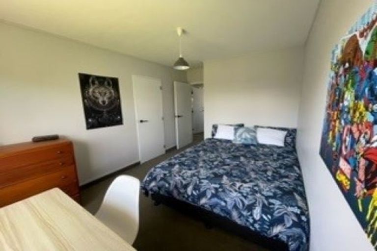 Photo of property in 3 Whiting Crescent, Greenmeadows, Napier, 4112