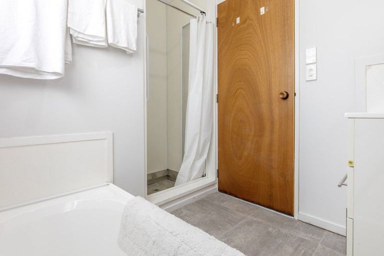 Photo of property in 108 Porangahau Road, Waipukurau, 4200