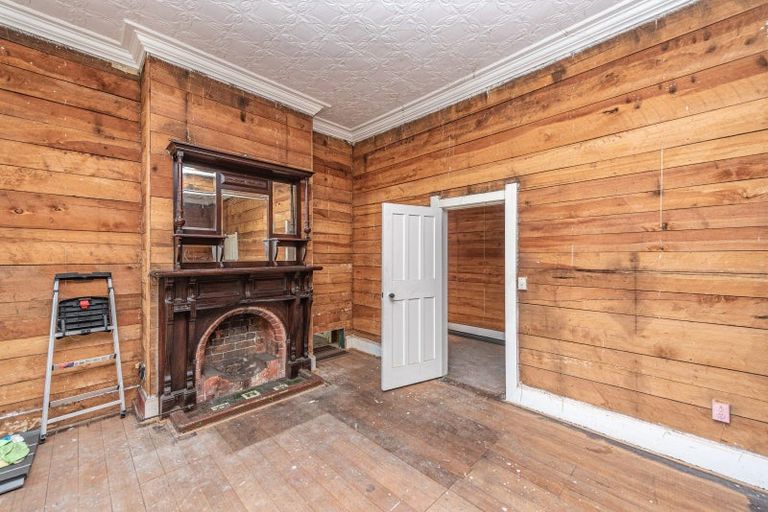 Photo of property in 261 Somme Parade, Aramoho, Whanganui, 4500