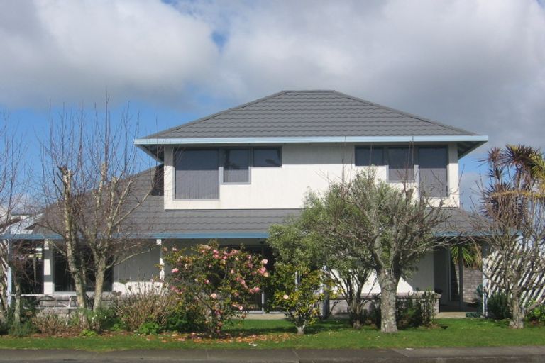 Photo of property in 3 Wrack Street, Kensington, Whangarei, 0112