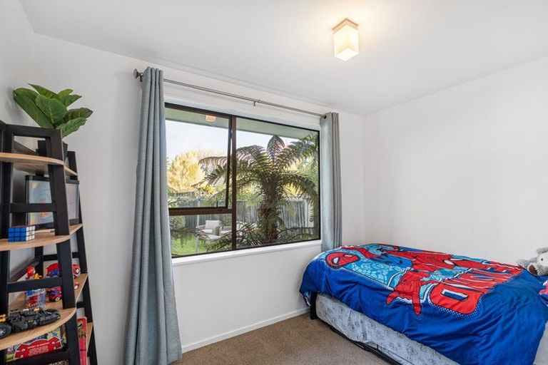 Photo of property in 1/59 Cobham Street, Spreydon, Christchurch, 8024