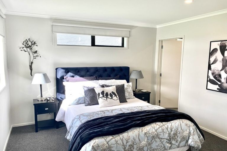 Photo of property in 22 Peter Bourne Drive, Pokeno, 2402