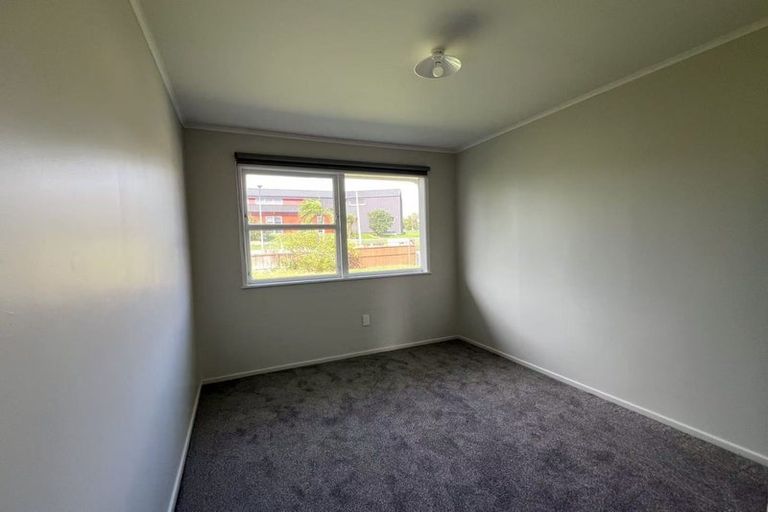 Photo of property in 4 Wickman Way, Mangere East, Auckland, 2024