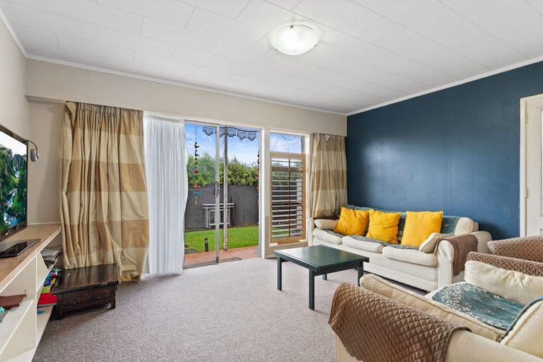 Photo of property in 5/71 Fourteenth Avenue, Tauranga South, Tauranga, 3112