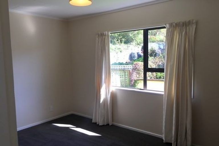 Photo of property in 2/90 Toi Toi Street, Toi Toi, Nelson, 7010