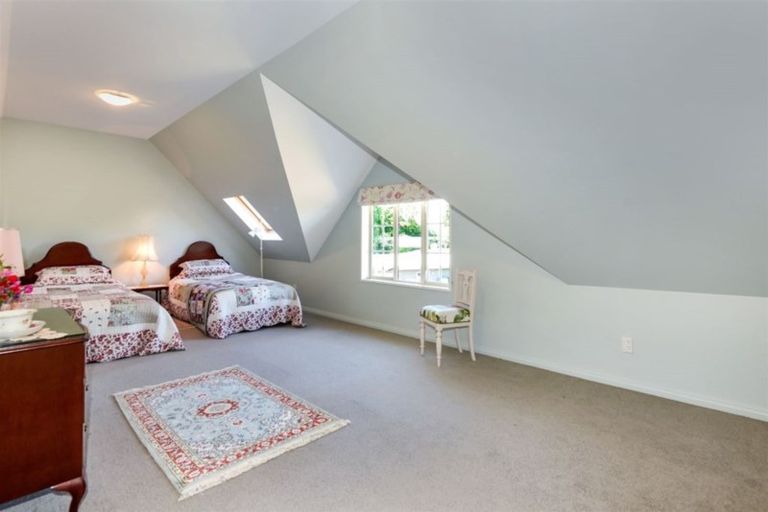 Photo of property in 28 Milesbrook Close, Rangiora, 7400