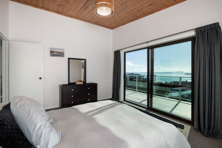 Photo of property in 2 Arabella Road, Opua, 0200