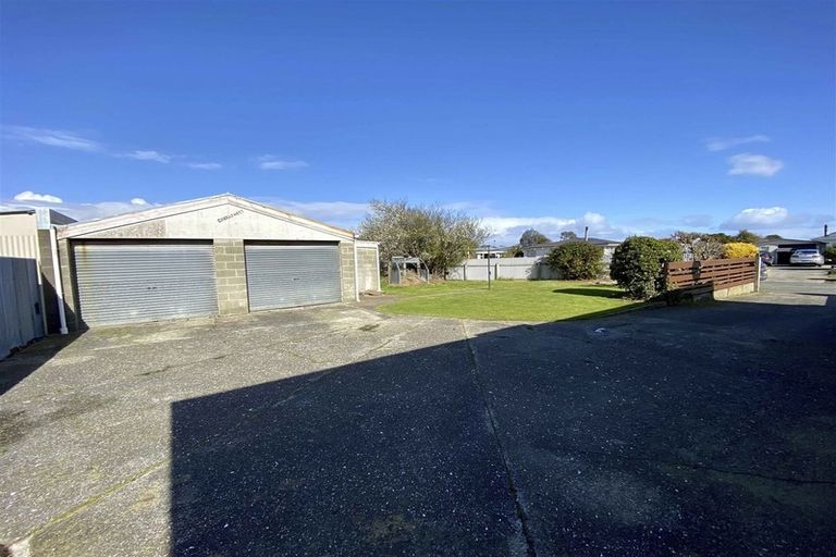 Photo of property in 39 Tummel Street, Glengarry, Invercargill, 9810