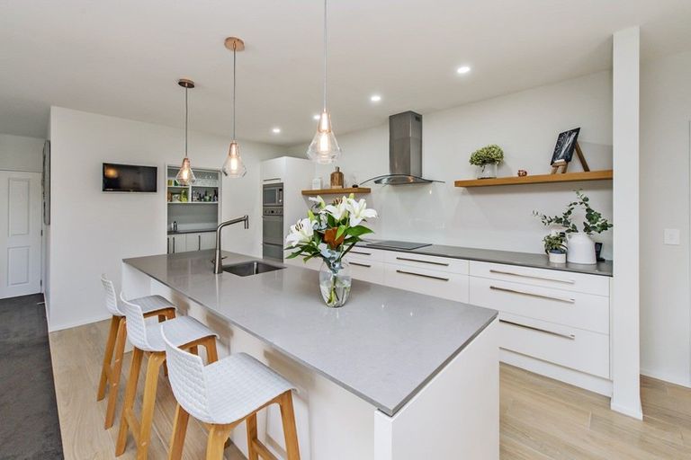 Photo of property in 5b Manor Drive, Rolleston, 7614