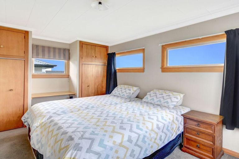 Photo of property in 98 Main Road, Fairfield, Dunedin, 9018