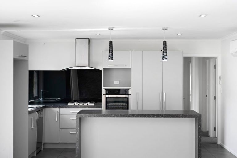 Photo of property in 106 Cumberland Drive, Flagstaff, Hamilton, 3210