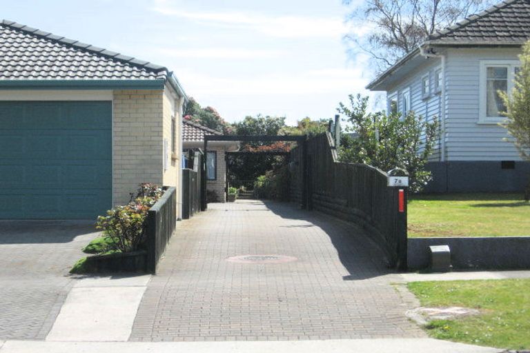 Photo of property in 7b Robertson Street, Glenholme, Rotorua, 3010