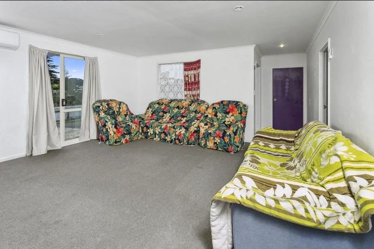 Photo of property in 17 Elan Place, Stanmore Bay, Whangaparaoa, 0932