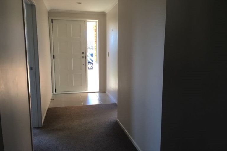 Photo of property in 58d Penrod Drive, Bell Block, New Plymouth, 4312