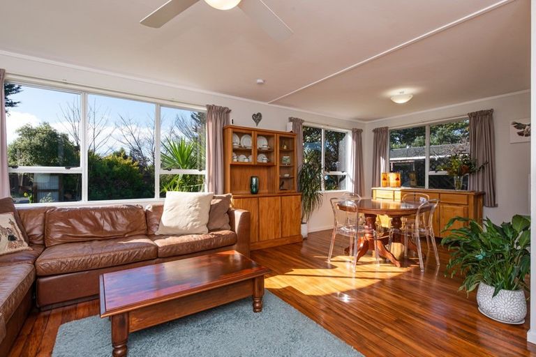 Photo of property in 22 Chums Road, Paraparaumu Beach, Paraparaumu, 5032
