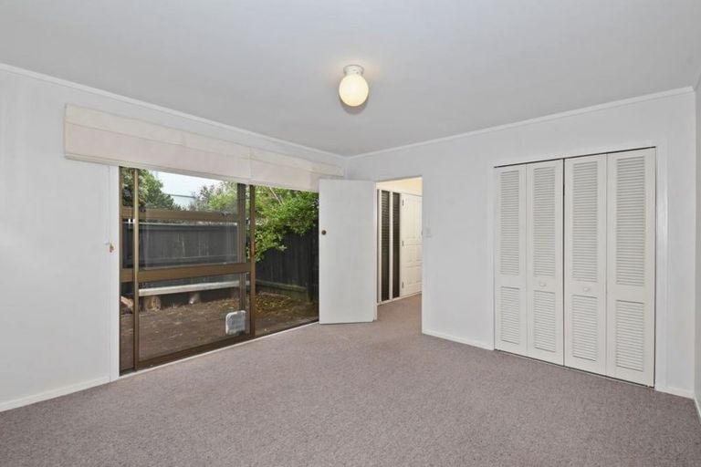 Photo of property in 15 Slako Crescent, Ruakaka, 0116
