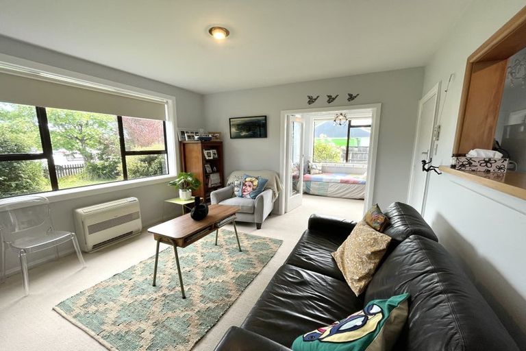 Photo of property in 861 Ferry Road, Woolston, Christchurch, 8023